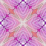 ✾060✾