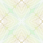 ✾080✾