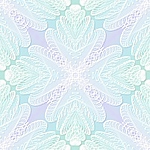 ✾092✾
