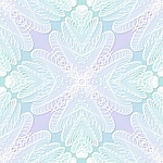 ✾093✾