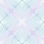 ✾094✾