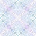 ✾095✾