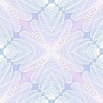 ✾096✾