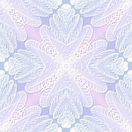 ✾097✾