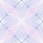 ✾098✾