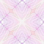 ✾104✾