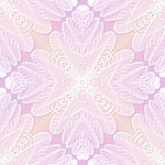 ✾105✾