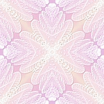 ✾106✾