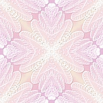 ✾107✾