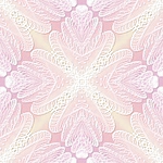 ✾108✾