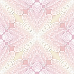 ✾109✾