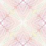 ✾110✾