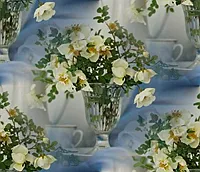 026