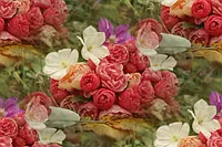 068