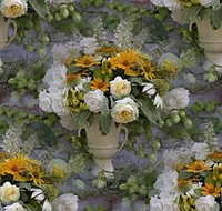 069