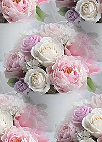 088