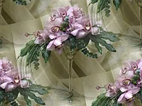 093
