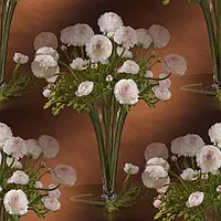 095