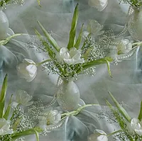096