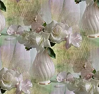 099
