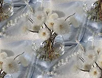 109