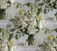 111