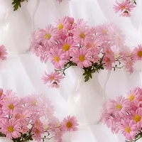 154