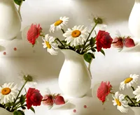 805