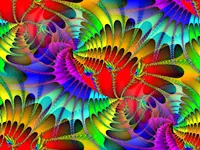 830