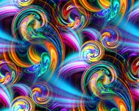 832