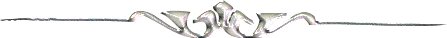 ✾01✾