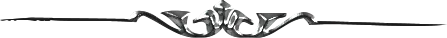 ✾02✾