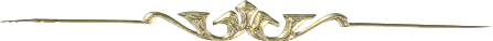 ✾04✾