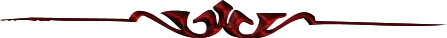 ✾05✾