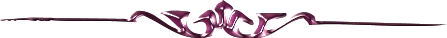 ✾07✾