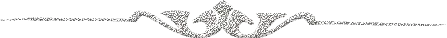 ✾08✾