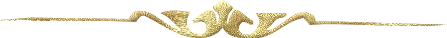 ✾09✾
