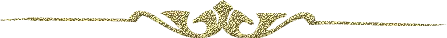 ✾10✾