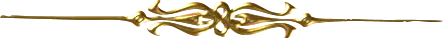 ✾11✾