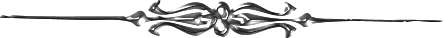 ✾12✾