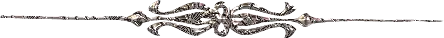 ✾13✾