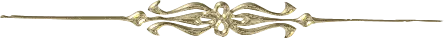 ✾14✾