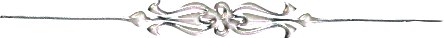 ✾15✾