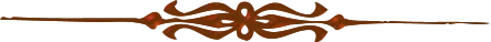 ✾16✾