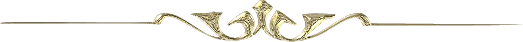 ✾30✾