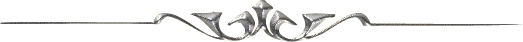 ✾32✾