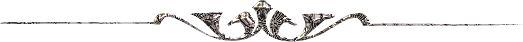 ✾33✾