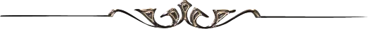 ✾34✾