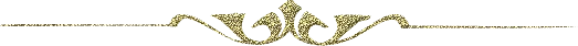 ✾35✾