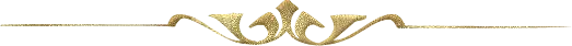 ✾36✾